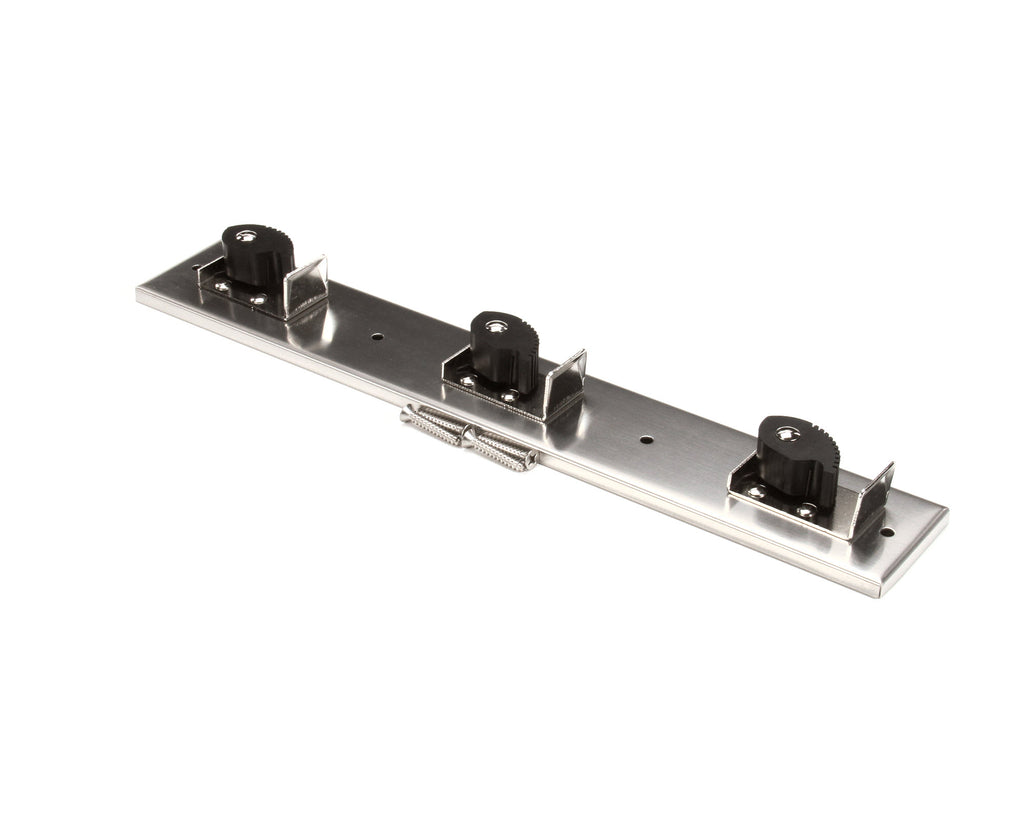 T&S BRASS PARTS B-0653