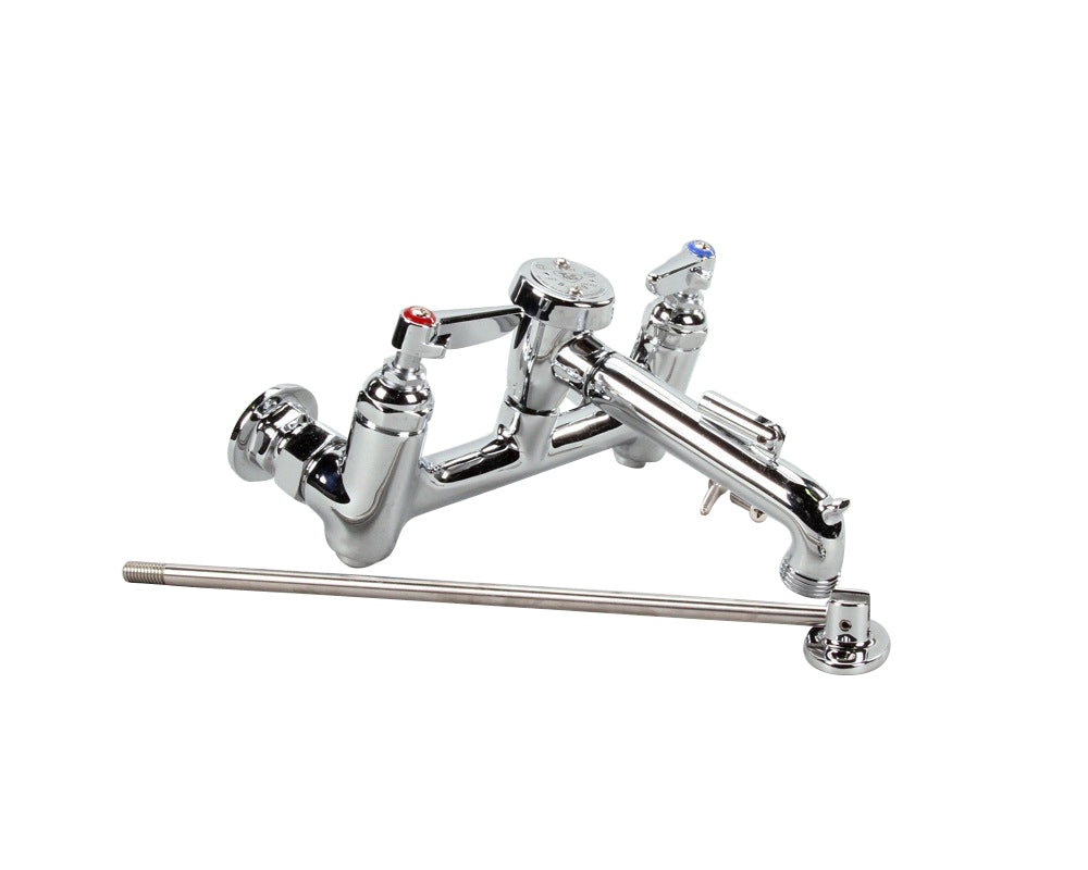 T&S BRASS PARTS B-0665-BSTP