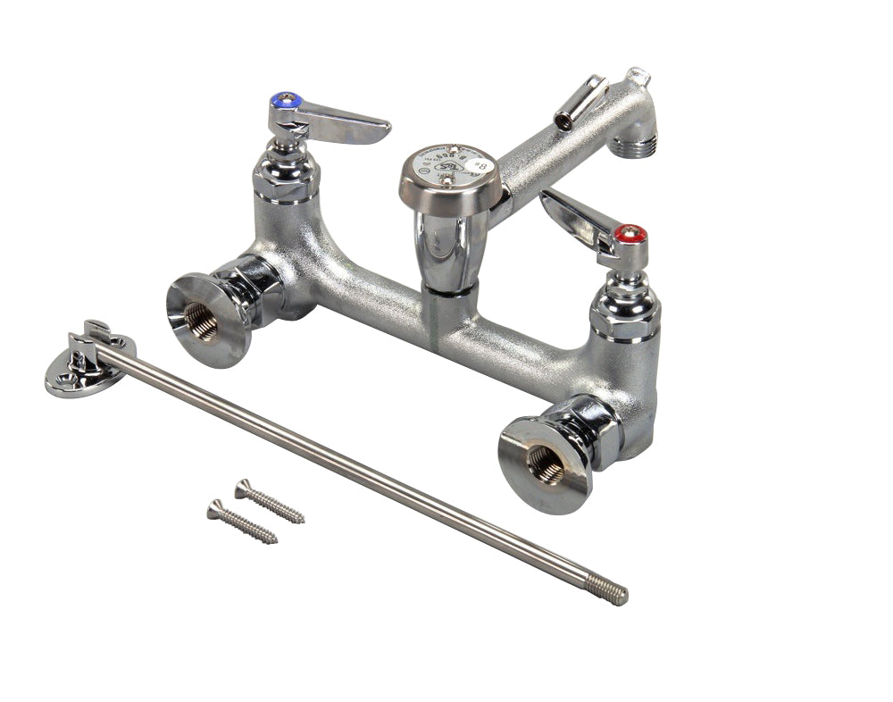 T&S BRASS PARTS B-0665-BSTR