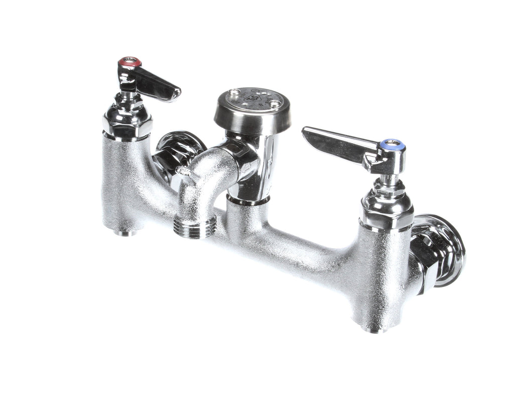 T&S BRASS PARTS B-0674-BSTR