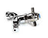 T&S BRASS PARTS B-0708