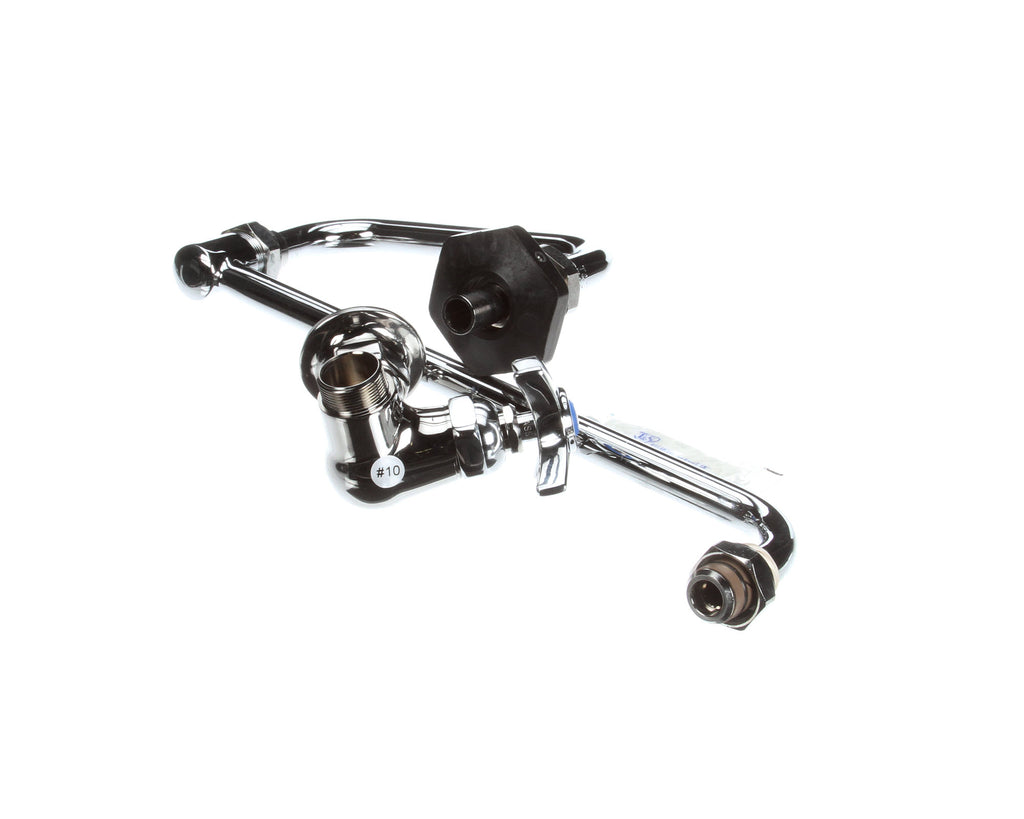 T&S BRASS PARTS B-0712-F05