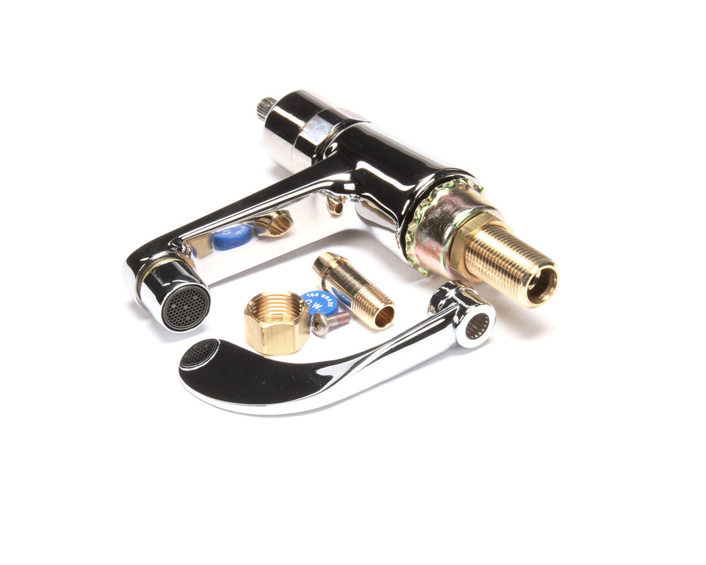 T&S BRASS PARTS B-0712-WA