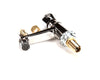 T&S BRASS PARTS B-0800-PA