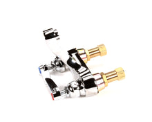 B-0871-WS