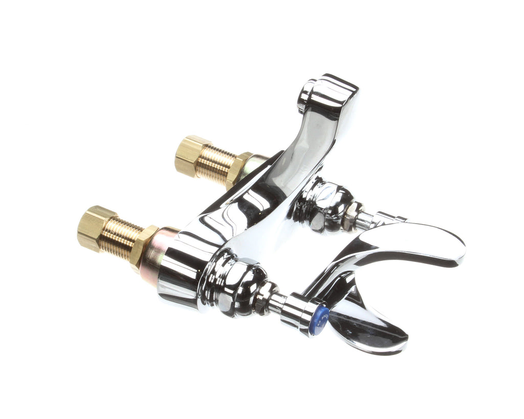 T&S BRASS PARTS B-0890