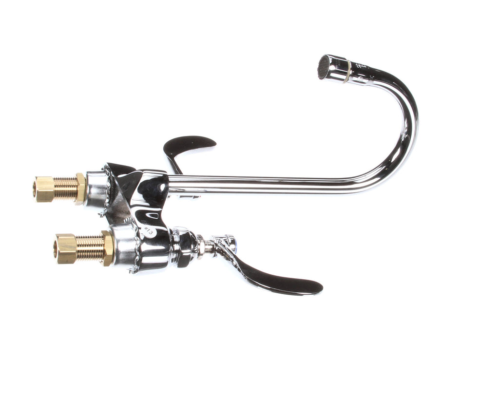 T&S BRASS PARTS B-0892-01