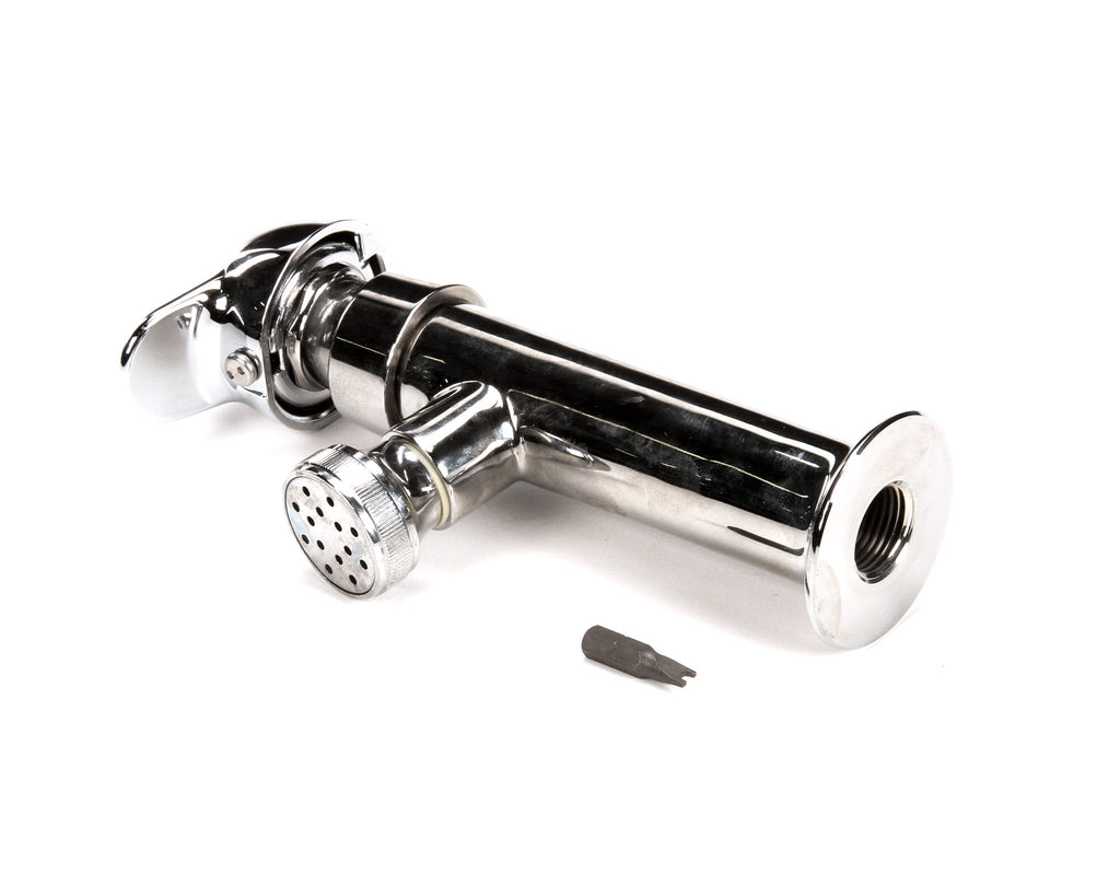 T&S BRASS PARTS B-0892-CR