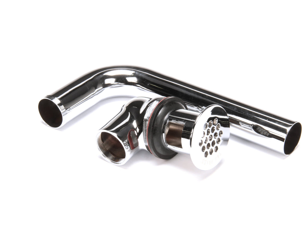 T&S BRASS PARTS B-0898-OF