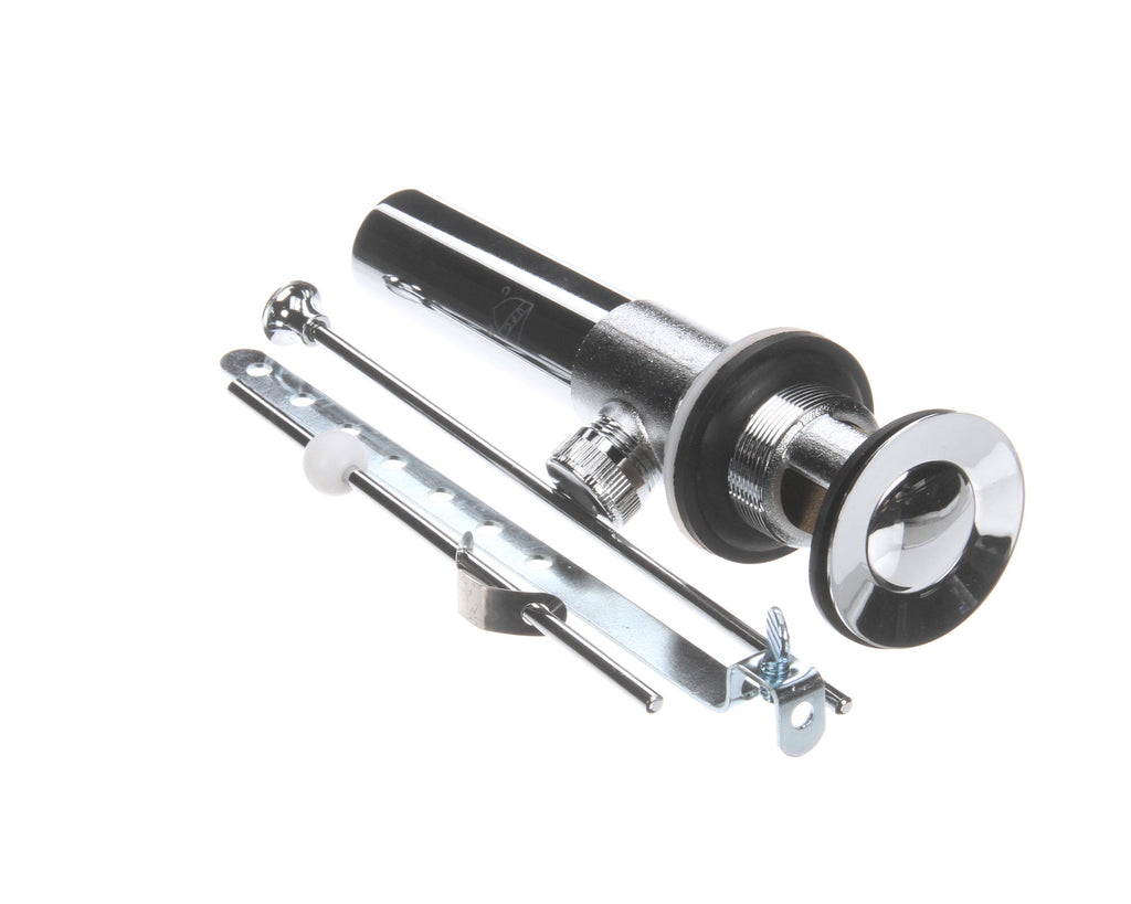 T&S BRASS PARTS B-0898