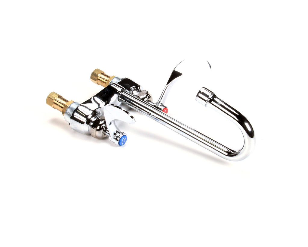 T&S BRASS PARTS B-0899