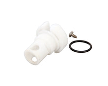 T&S BRASS  TSB-0968-RK01 B-0968 VACUUM BREAKER REPAIR KIT