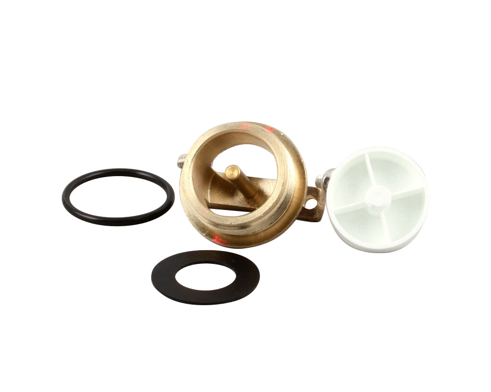 T&S BRASS PARTS B-0969-RK01