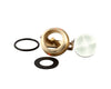 T&S BRASS PARTS B-0969-RK01