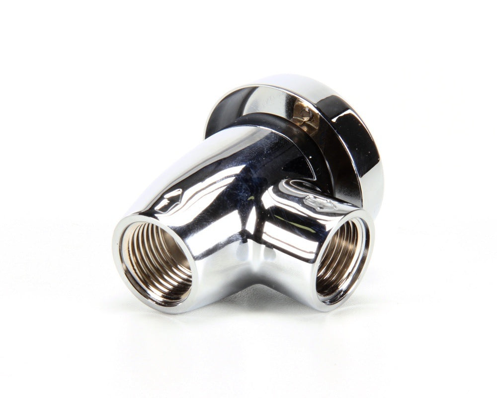 T&S BRASS PARTS B-0969