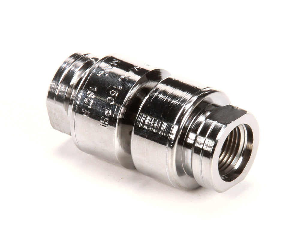 T&S BRASS PARTS B-0970-FE