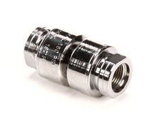 B-0970-FE