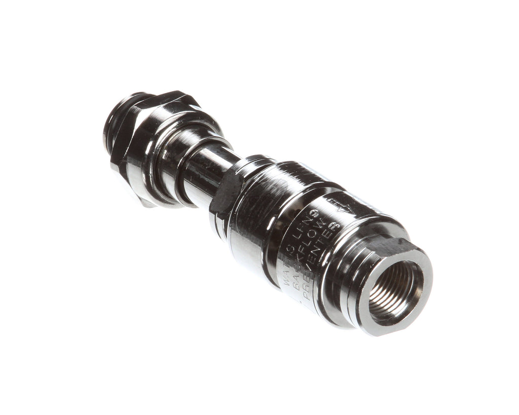 T&S BRASS PARTS B-0970-FEZ