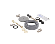 T&S BRASS  TSB-10K   KIT FOR B-0107 SPRAY VALVES (GRAY)