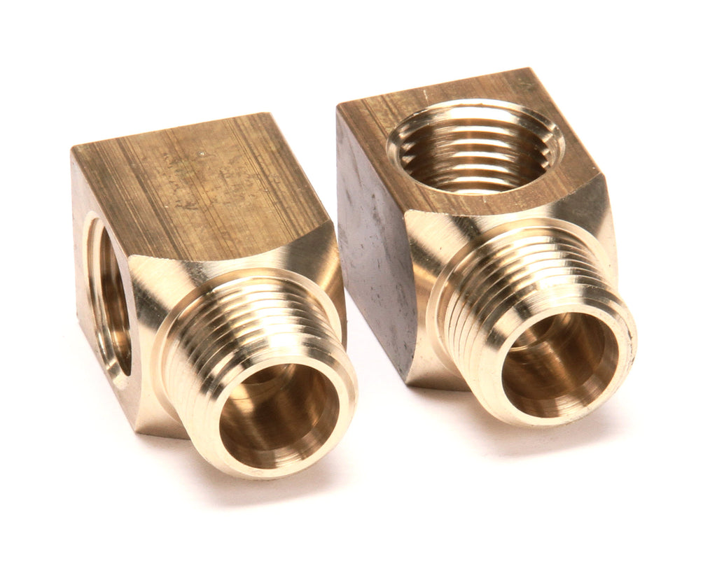 T&S BRASS PARTS B-1100-K