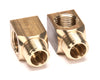 T&S BRASS PARTS B-1100-K