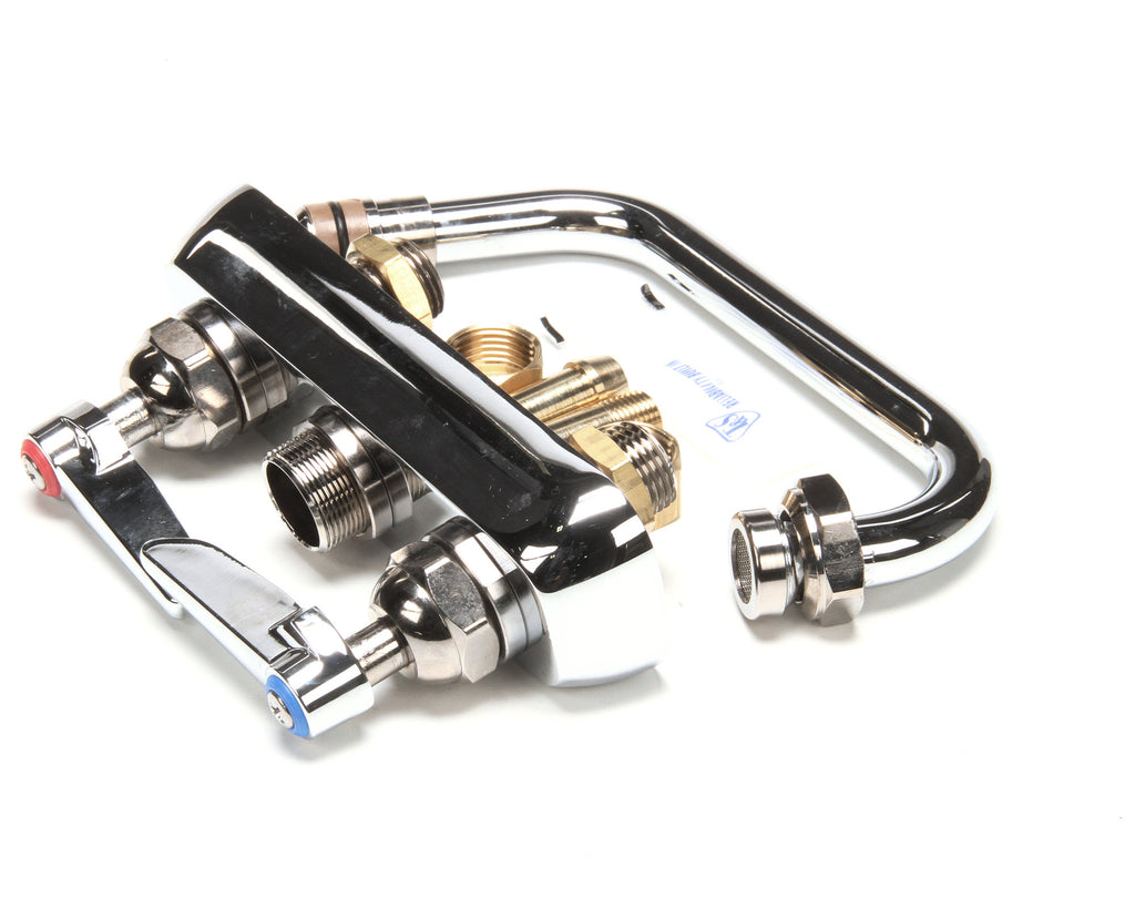 T&S BRASS PARTS B-1100