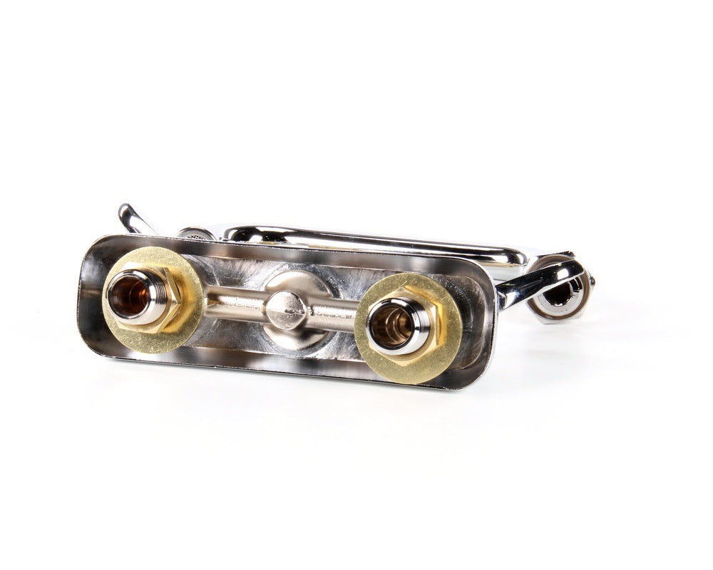 T&S BRASS PARTS B-1110