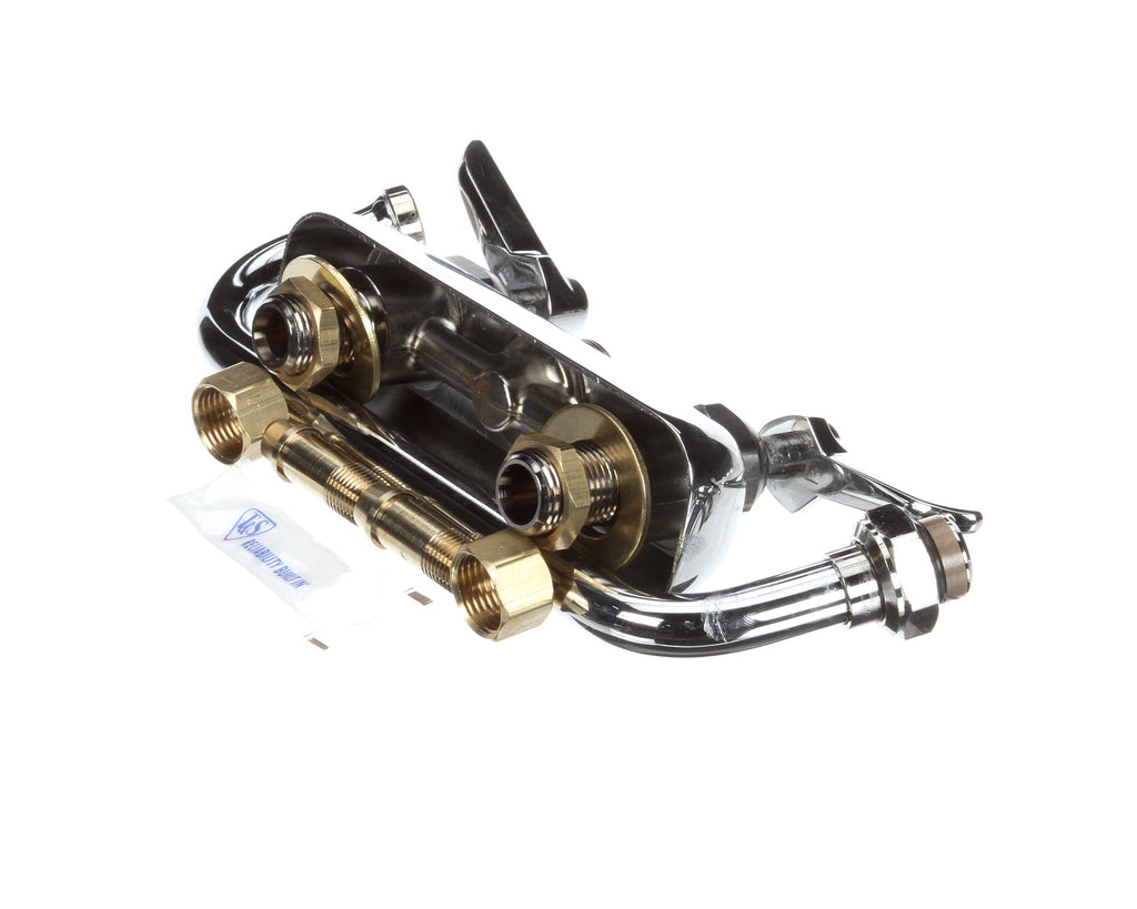 T&S BRASS PARTS B-1111