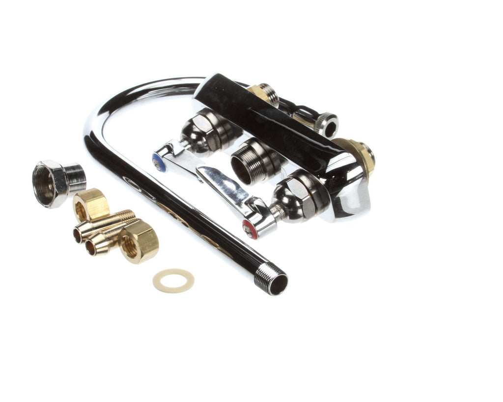 T&S BRASS PARTS B-1123