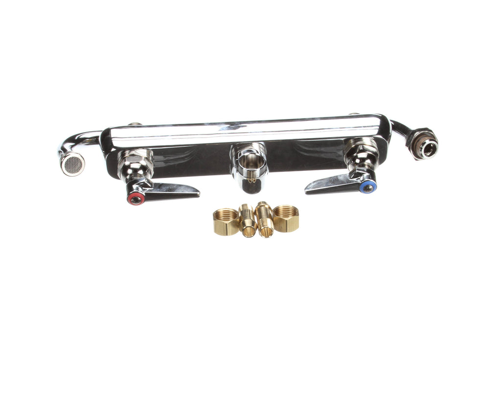 T&S BRASS PARTS B-1128