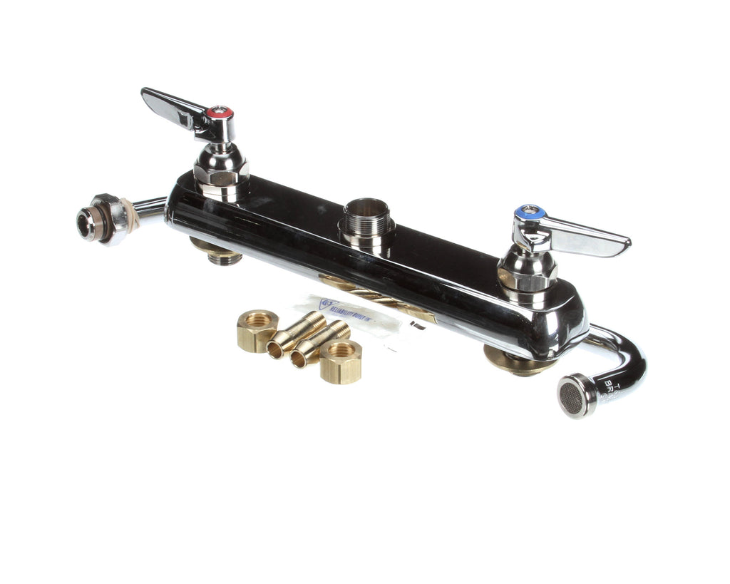 T&S BRASS PARTS B-1141-XS