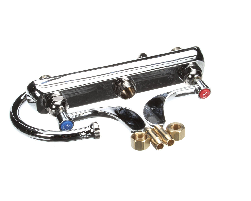 T&S BRASS PARTS B-1142-04