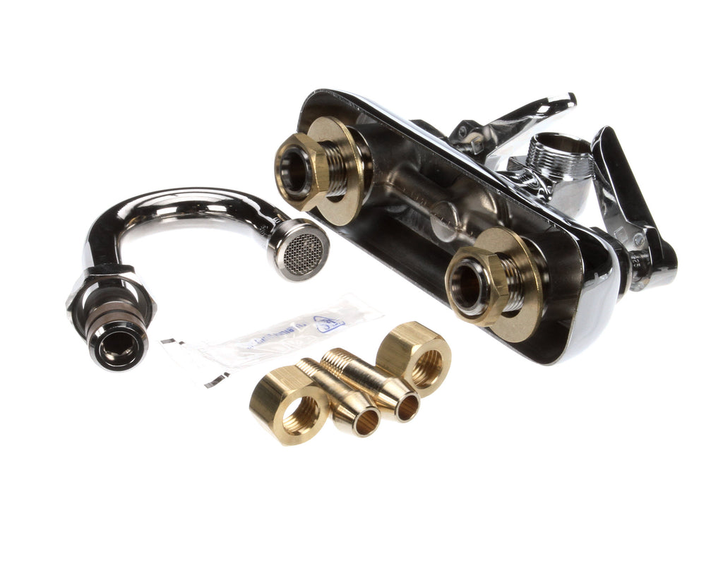 T&S BRASS PARTS B-1146-01