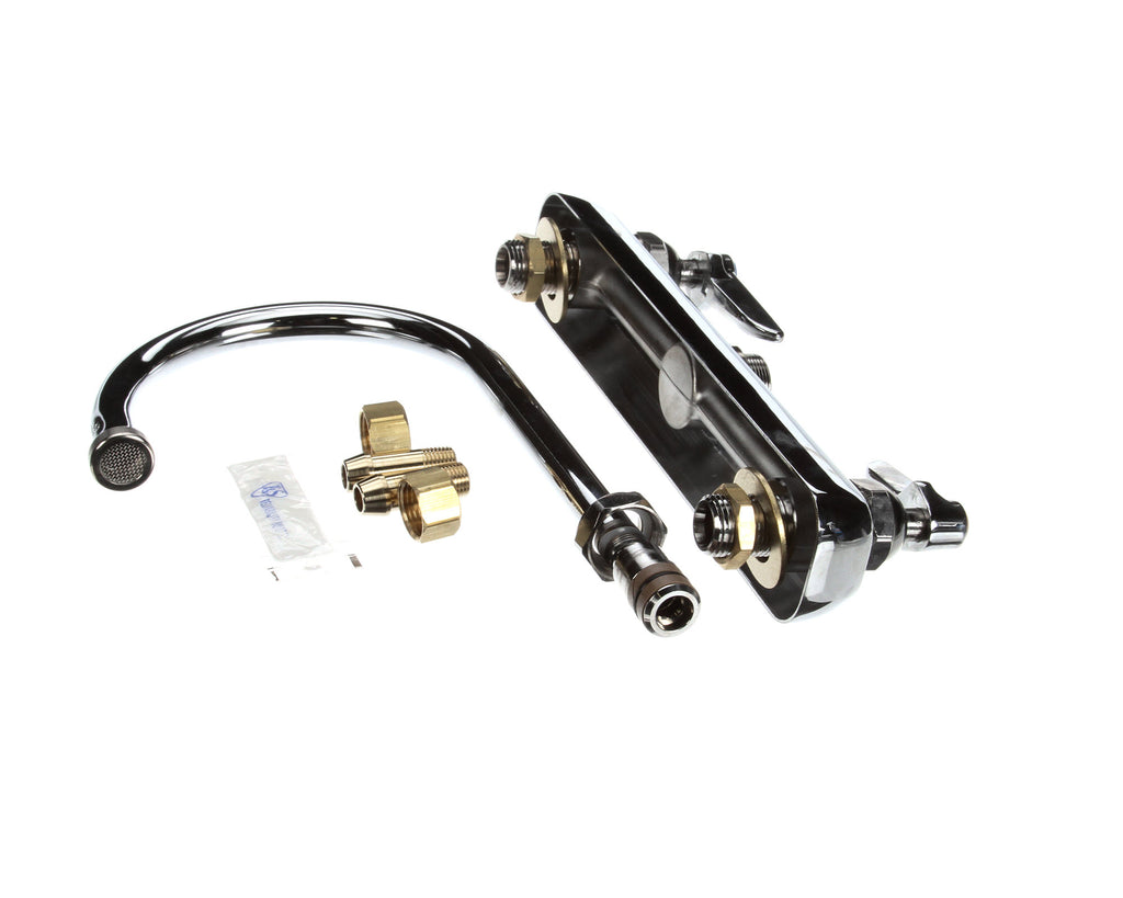 T&S BRASS PARTS B-1146-04