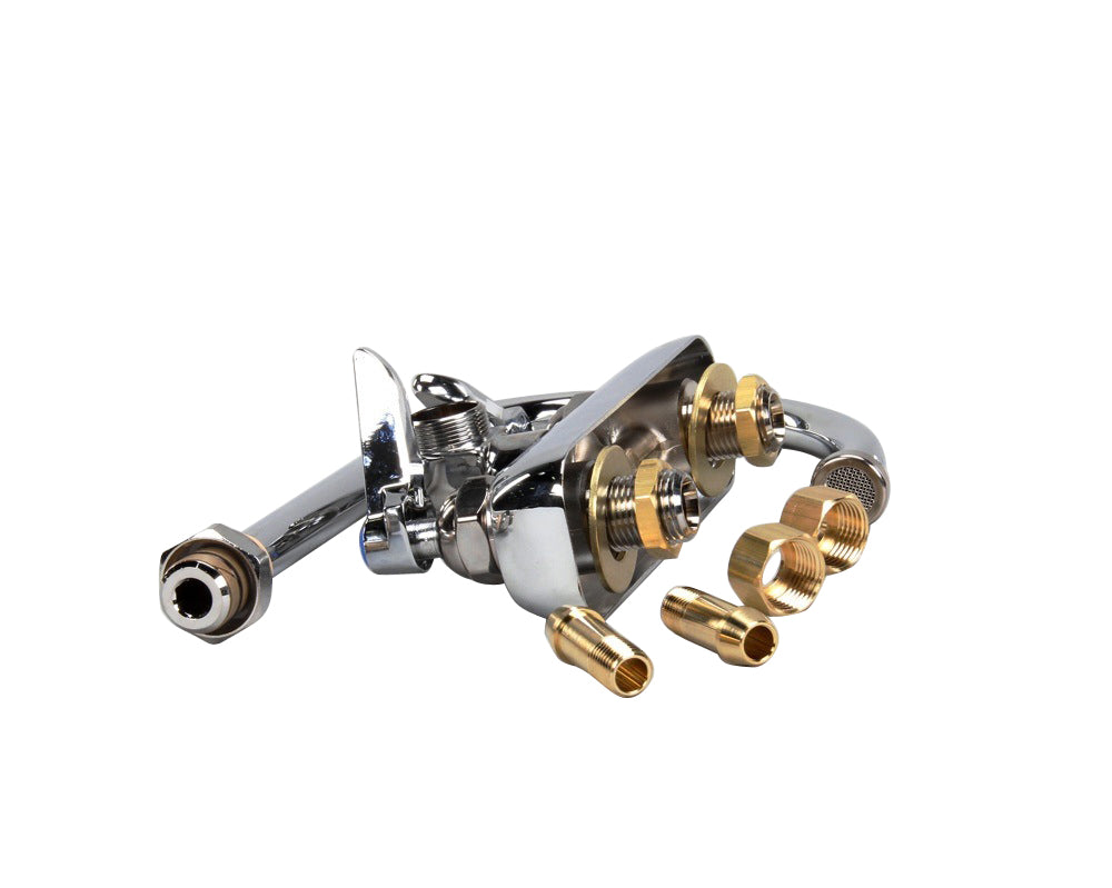 T&S BRASS PARTS B-1146