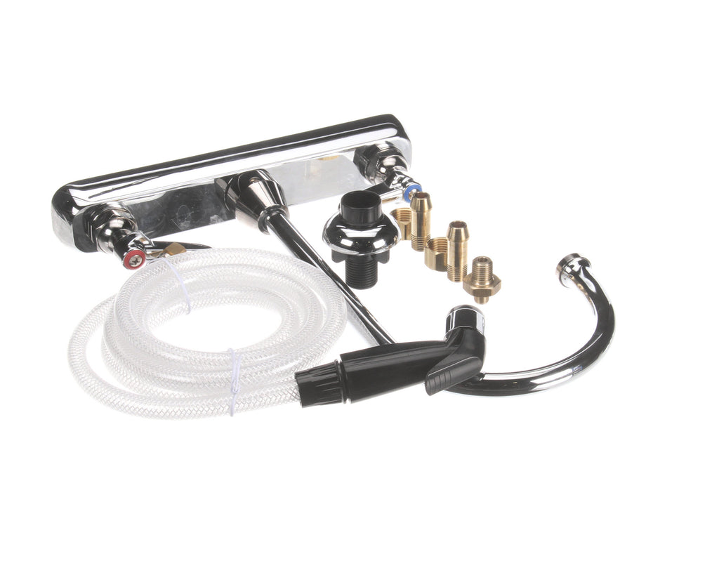 T&S BRASS PARTS B-1172-07-133X