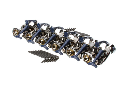 T&S BRASS B-1200-M GLASS FILLER  WALL MOUNT  3/8 NPT FEMALE INLET  A