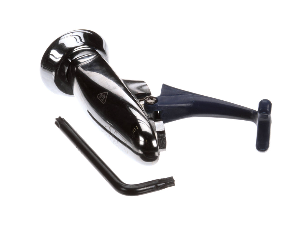 T&S BRASS PARTS B-1200