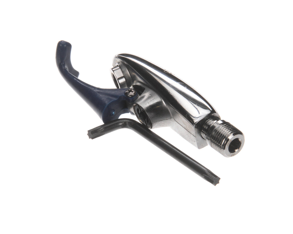 T&S BRASS PARTS B-1204