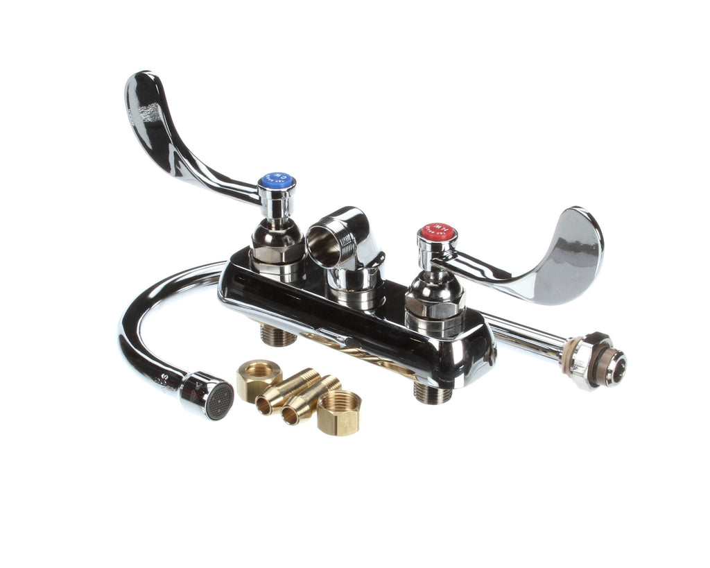 T&S BRASS PARTS B-1210-12