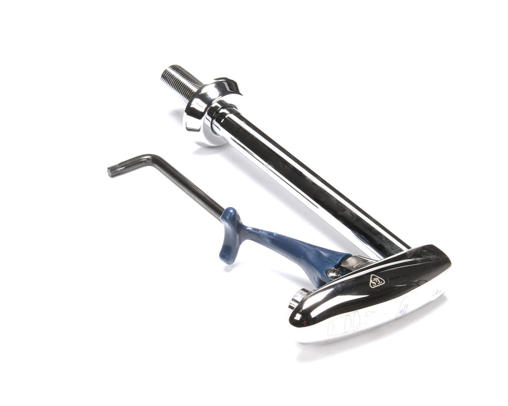 T&S BRASS PARTS B-1210