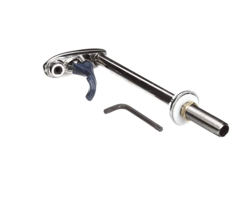 T&S BRASS PARTS B-1213