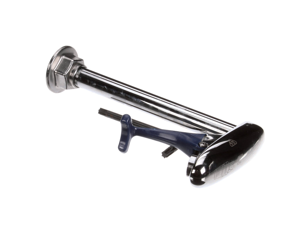 T&S BRASS PARTS B-1220