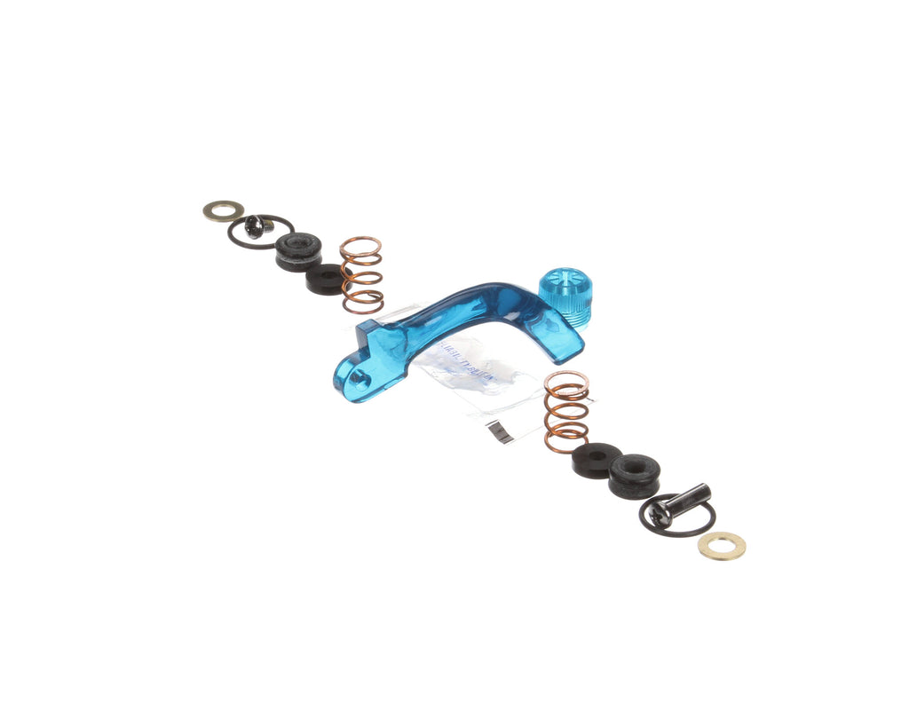 T&S BRASS PARTS B-1255