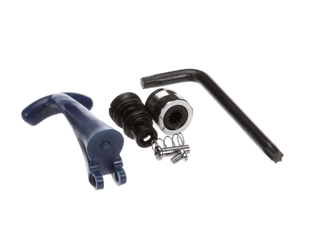 T&S BRASS PARTS B-1256