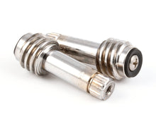 B-12K
