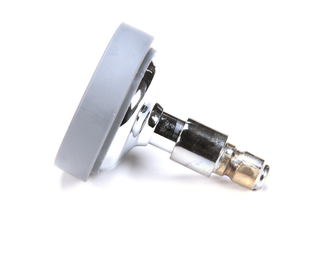 T&S BRASS PARTS B-1421