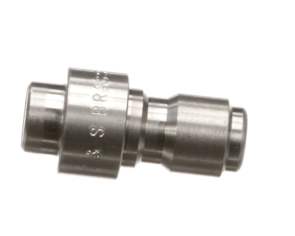 T&S BRASS PARTS B-1423