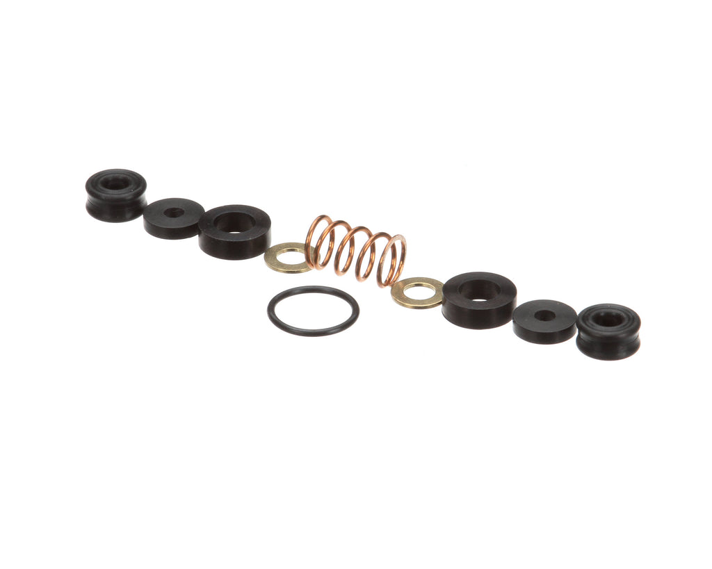 T&S BRASS PARTS B-16K