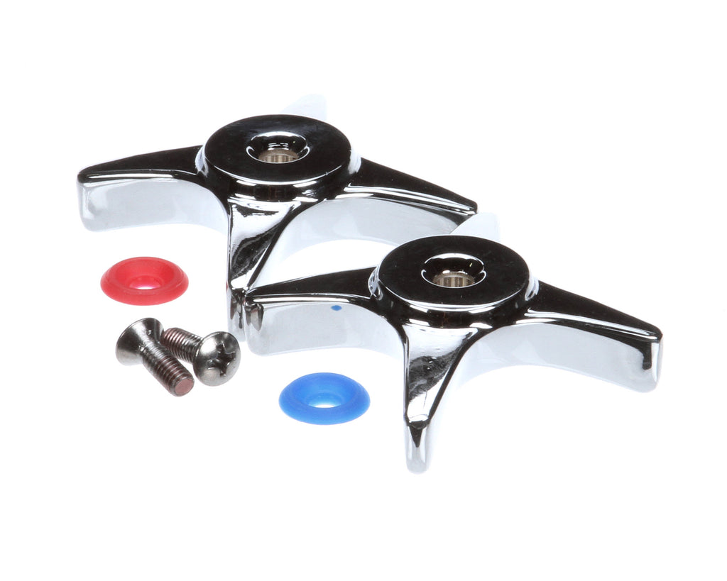 T&S BRASS PARTS B-19K